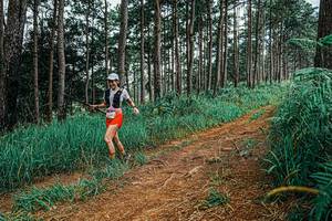 BIB: 
                            <button type="button" onclick="openModal(25690293)" class="btn btn-primary btn-sm float-right btn-popup" data-toggle="modal" data-target=".modal-high-quality">
                        <i class="fas fa-shopping-cart"></i> Add to Cart
                    </button>
                                            <button type="button" onclick="isThisMe(25690293, true)" class="btn btn-success btn-sm float-right btn-popup btn-isme hidden" data-toggle="tooltip" data-placement="bottom" title="นี่คือรูปของคุณใช่ไหม คลิกที่นี่เพื่อเอาเข้าอัลบั้ม">
                        <i class="fas fa-plus"></i> Add to album
                    </button>
                    <button type="button" onclick="isThisMe(25690293, false)" class="btn btn-warning btn-sm float-right btn-popup btn-isnotme hidden">
                        <i class="fas fa-ban"></i> Remove from album
                    </button>